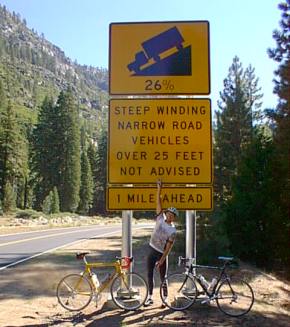 26percentgrade.jpg (23178 bytes)