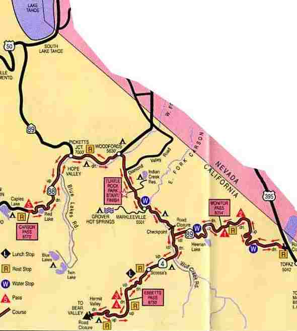 Markleeville map.jpg (78505 bytes)