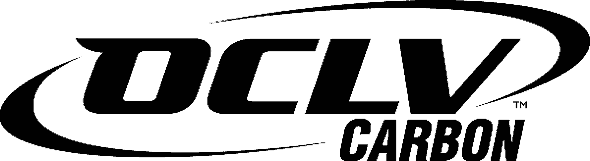 Oclvlogo.gif (3818 bytes)