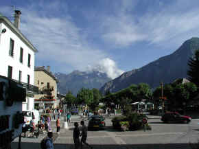 P7172016alpeday.jpg (39195 bytes)