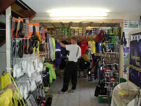 P7172017alpeday.jpg (59659 bytes)