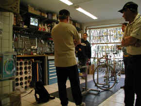 P7172019alpeday.jpg (54318 bytes)