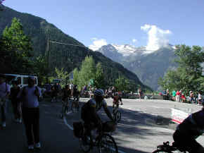 P7172033alpeday.jpg (44671 bytes)