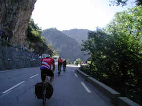 P7172036alpeday.jpg (41276 bytes)