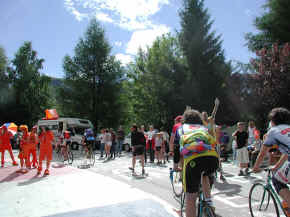 P7172048alpeday.jpg (59016 bytes)