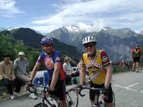 P7172053alpe.jpg (35493 bytes)