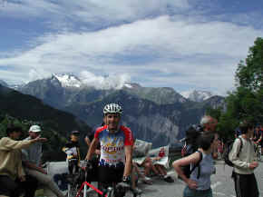 P7172054alpeday.jpg (39669 bytes)