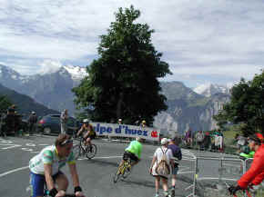 P7172058alpeday.jpg (48523 bytes)