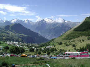 P7172070alpeday.jpg (48215 bytes)