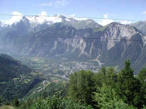 P7172073alpeday.jpg (52330 bytes)