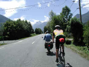 P7172090alpeday.jpg (48860 bytes)