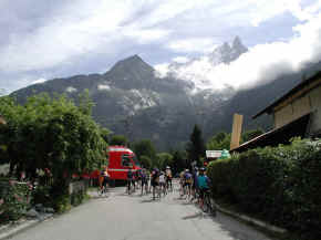 P7192219mtblanc.jpg (43512 bytes)