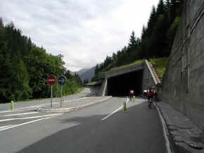 P7192220mtblanc.jpg (36081 bytes)