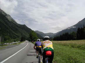 P7192221mtblanc.jpg (35127 bytes)