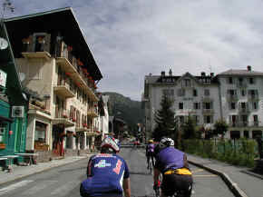 P7192223mtblanc.jpg (50428 bytes)