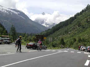 P7192237mtblanc.jpg (41113 bytes)