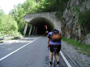 P7192244mtblanc.jpg (62240 bytes)