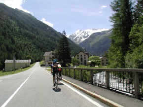 P7192249mtblanc.jpg (54920 bytes)