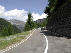 P7192252mtblanc.jpg (42849 bytes)