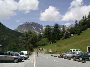 P7192254mtblanc.jpg (43753 bytes)