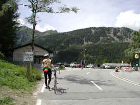 P7192260mtblanc.jpg (55332 bytes)