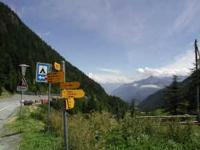 P7192262mtblanc.jpg (46555 bytes)