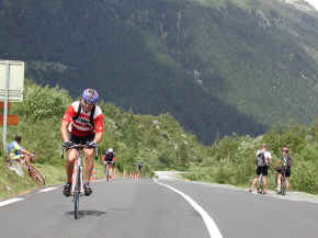 P7192277mtblanc.jpg (49240 bytes)