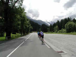 P7192281mtblanc.jpg (37275 bytes)