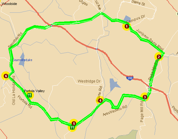 MAPWARROWS2.gif (46353 bytes)