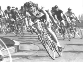 ancientrace1.jpg (46987 bytes)