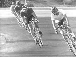 ancientrace2.jpg (49264 bytes)