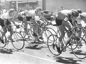 ancientrace3.jpg (43646 bytes)