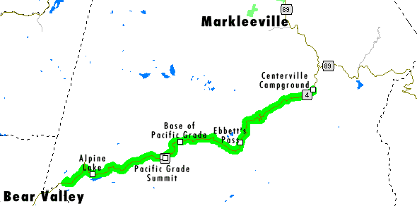 bearvalley.gif (8815 bytes)