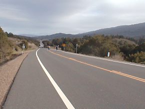 Descending to Pulgas Water Temple