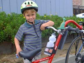 burleyproud.jpg (16488 bytes)