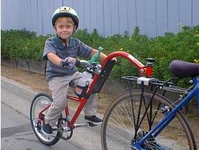 burleyproud3.jpg (15906 bytes)