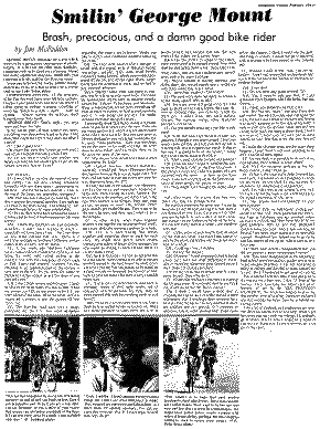 ccfeb76mounttophalf.gif (207152 bytes)