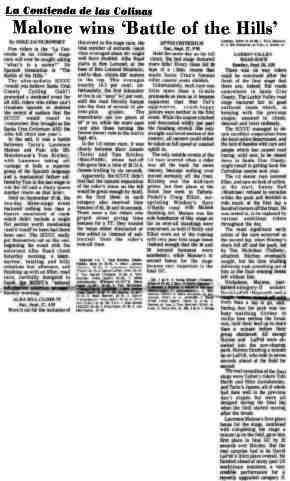 ccnov75lacontienda.jpg (116497 bytes)