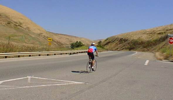 choose.jpg (19269 bytes)