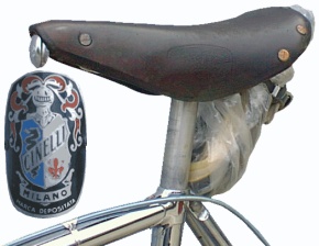 cinelli.jpg (24649 bytes)