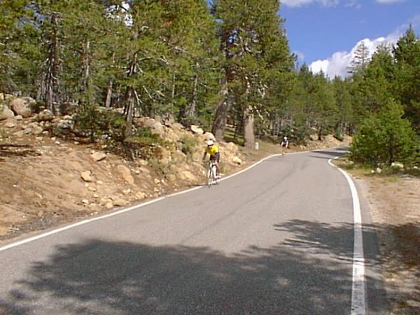 livermorebound.jpg (17359 bytes)