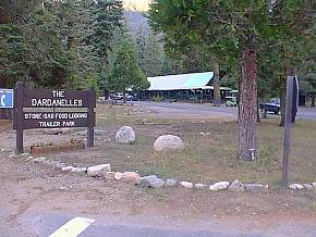 dardanellesresort.jpg (17298 bytes)