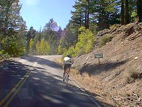 eastside7000ft.jpg (19404 bytes)