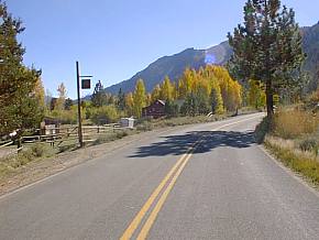 eastsideabouttodie.jpg (13544 bytes)