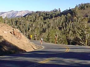 eastsidealmosttop2.jpg (14478 bytes)