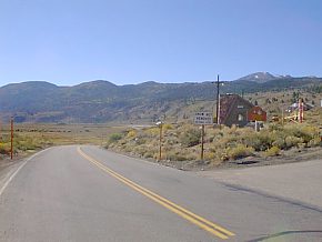 eastsideend.jpg (11206 bytes)