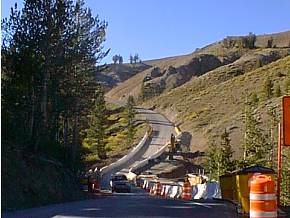 eastsidelastpause.jpg (16304 bytes)