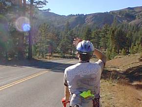 eastsidenowayout.jpg (12141 bytes)