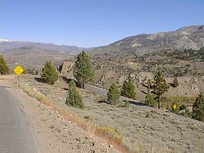 eastsideswitchbacks.jpg (14581 bytes)