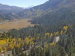 eastsideswitchbacks2.jpg (17690 bytes)